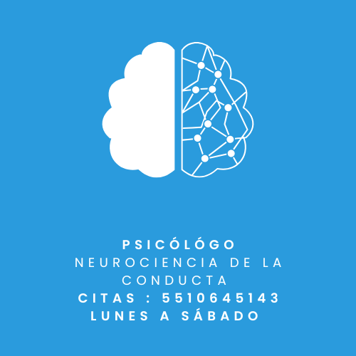 Imagen de Carlos Villa Neurocientifico